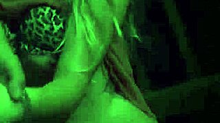 Big Ass Brazilian Teen in Extreme Domination and Hardcore BDSM Ass Fucking