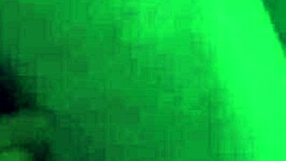 deeper rules for naomi swann in this scene