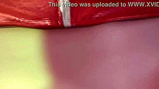 Christmas 2023 POV Female Special with Futanari Elements