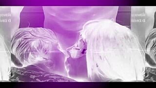 WIFE SHARES MORE VACATION FUN WITH BIG COCK!