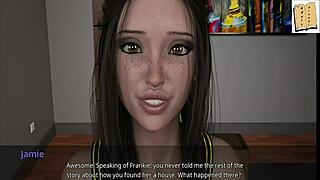 wvm 14, damien drivin’ us all to wvm, ya know?