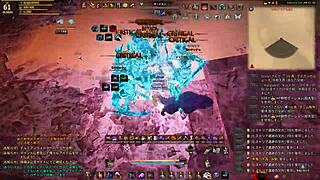 japanese gay boys hystoria hunt