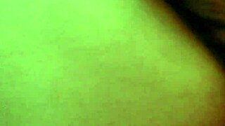 Fucking My Girlfriend Hard!