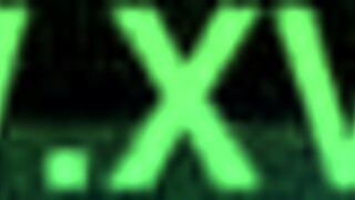 Early morning ebony riding that big cock?