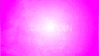 Katarina titfuck Derpixon