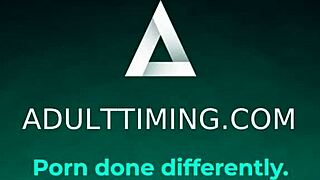 hot latina thot caught cheating with two guys. spanish subs reveal her interracial mess!