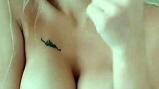 i masturbate my pussy for all you perverts