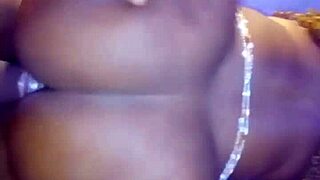 bella shantel got a big fat ass with a nice wide pussy spreading