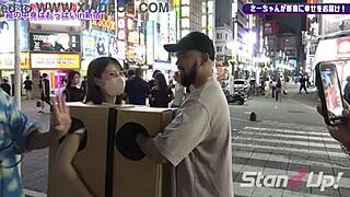 what's hiding in the shinjuku2 box, wanna find out? 😲