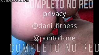 PEDI UMA RAPIDINHA E AINDA O SAFADO ME DEIXOU TODA LEITADAAA COMPLETO NO RED.