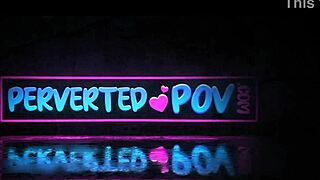 fitness instructor wanna work every muscle hard