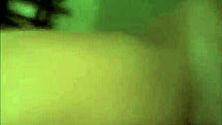 アクターファビオセザールとパメラ・パンteraのシーン1