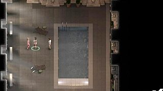 Treasureofnadia - juicy blowjob from girl e3 40