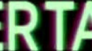 i boost my confidence by creampieing the cute brunette in lingerie