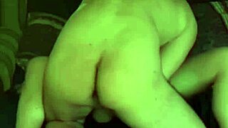 Lovely fucking with foot licking, riding, rough fingering, squirting, and cumshot in mouth?