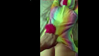 Hey, I just banged my stepsister in her sleeping suit! 😜