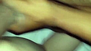 Britney From Farmers Branch Takes My Monster Cock In Deep Anal Session!