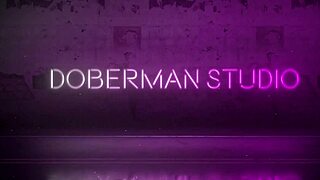 Yo, guess who’s cheating at the resort with a huge black cock hentai style?