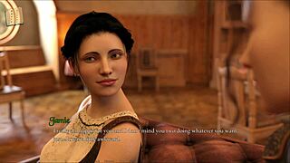 Is The Price of Power Worth It? 84