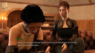 Is The Price of Power Worth It? 84