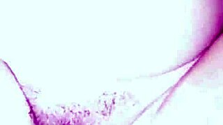 Indonesian maid trades favors for extra cash with boss.