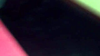 Gregalina hotass sucks cock hungrily in gay scene