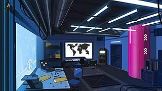 Totally Spies Paprika Trainer Summons Monsters Part 6