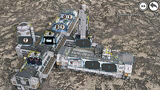 Učitelka z Waterworldu naplněna šťávou v epizodě 84! 😜