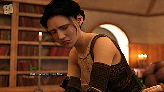 Is The Price of Power Worth It? 84