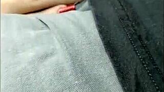 Extra videos featuring hot, passionate Latina and her unbelievable ability to pleasure a man