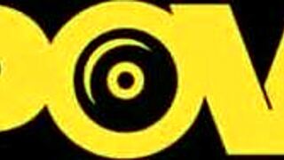 pov with fit jessica night riding and banging hard