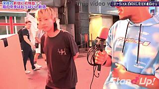 what's hiding in the shinjuku2 box, wanna find out? 😲