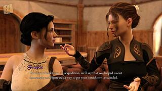 Is The Price of Power Worth It? 84