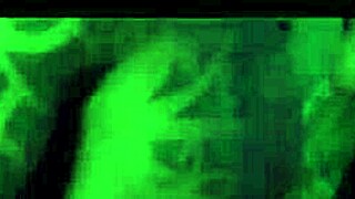 Early morning ebony riding that big cock?