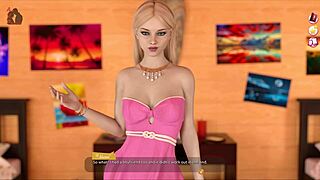 hey, wanna join us for helping the hotties 17?