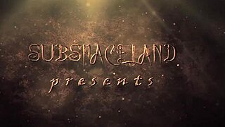 Punished Slut Mouth Fucked While Tied Up in First Time Bondage in Garage