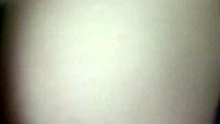 wife cums many times riding cock