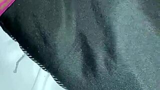 homemade squirt video with amateur wife