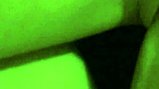 i say, 'pull up your shirt for titty-fucking?' then blowjob and riding monster cock