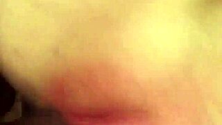 Samimi anların kesilmiş video klibi