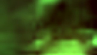 i say, 'pull up your shirt for titty-fucking?' then blowjob and riding monster cock