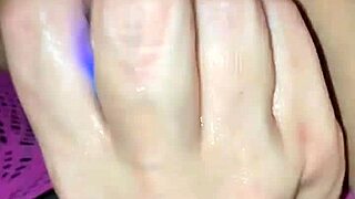 homemade squirt video with amateur wife