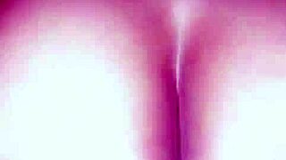 Indonesian maid trades favors for extra cash with boss.