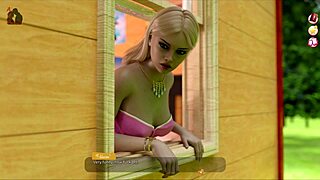 hey, wanna join us for helping the hotties 17?