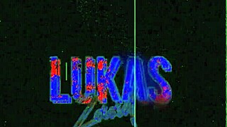 i feel the bisexual tension as my wife's lover sucks too