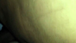 Britney From Farmers Branch Takes My Monster Cock In Deep Anal Session!