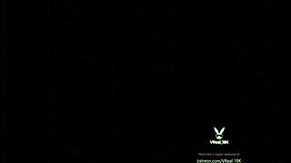 Hot And Cold Lesbian 69 With Mutual Oral Sex