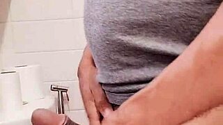 i saw my stepmother naked alone