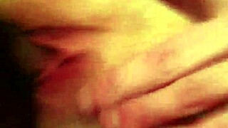 Samimi anların kesilmiş video klibi