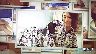 Exciting Compilation Of Japanese Student Cosplay Uniforms